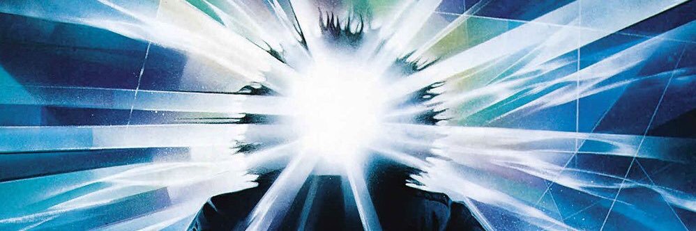 Maxime Birken banner