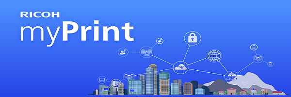 RicohmyPrint's profile banner image