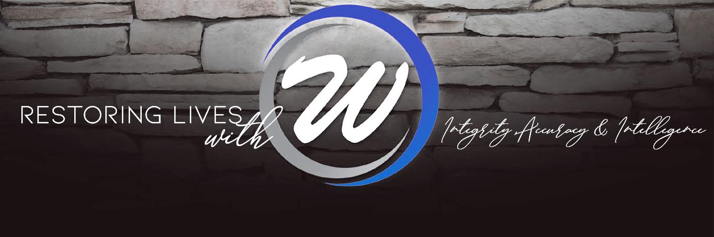 WardlawClaims's profile banner image