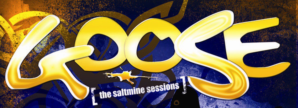 GOOSETUNES's profile banner image