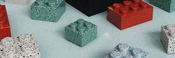 seu_nnnn Profile Banner