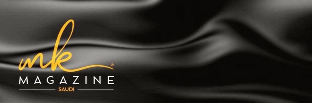 MKMagazine_'s profile banner image