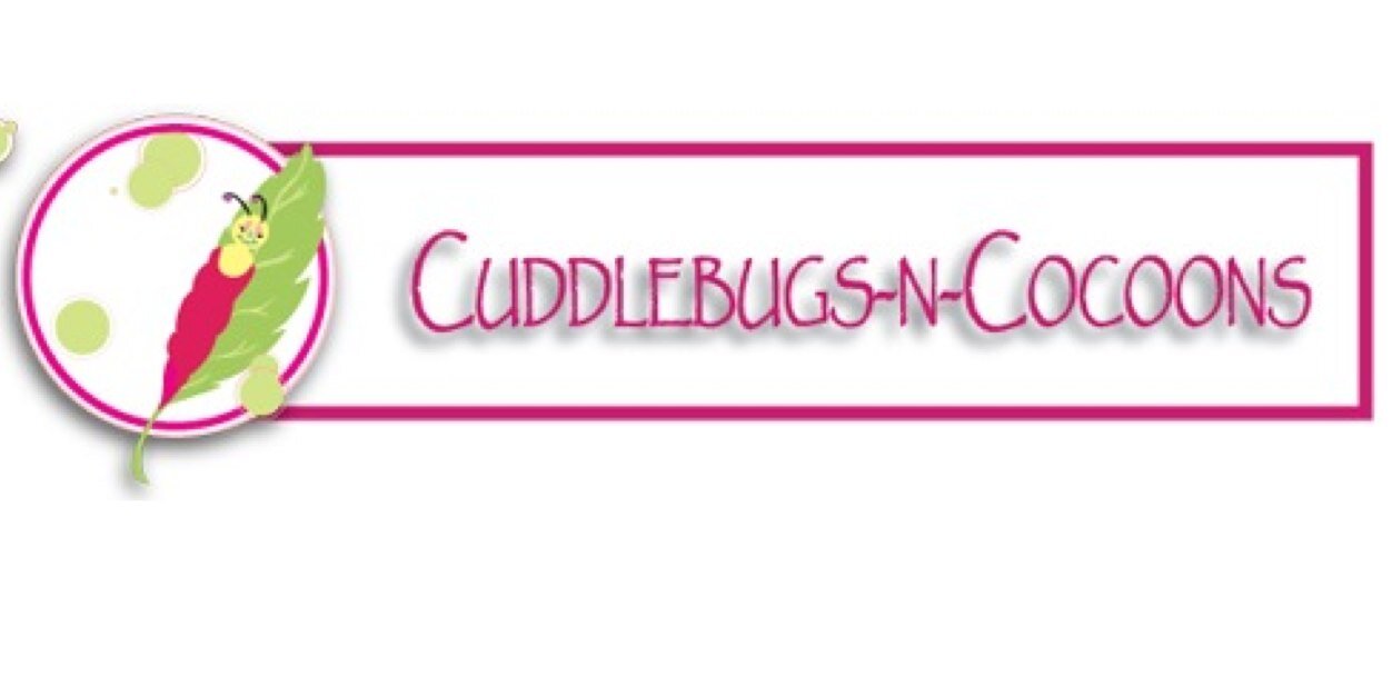 Cuddleblankets's profile banner image