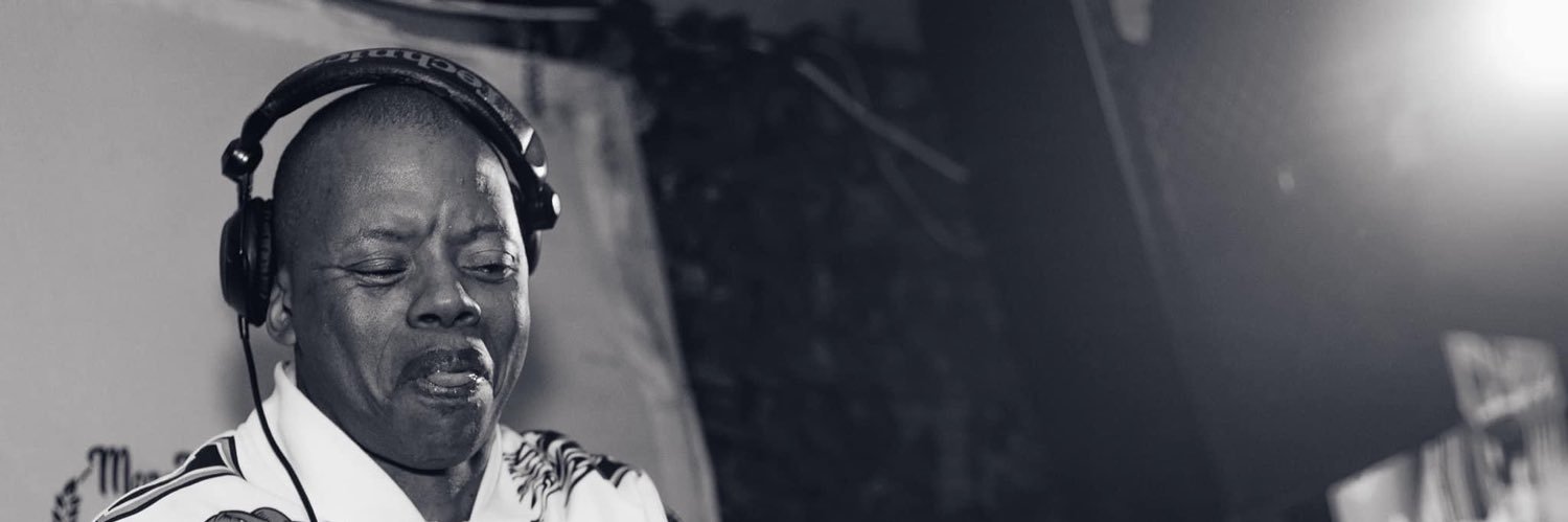FinestDjtebza's profile banner image