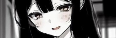 Relllllllllll's profile banner image