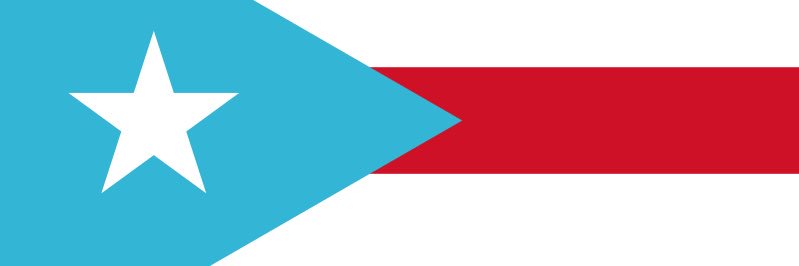 marielitar's profile banner image