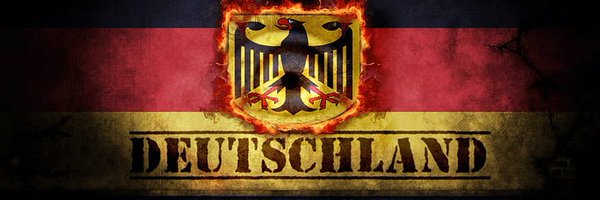 CamillaRaem Profile Banner