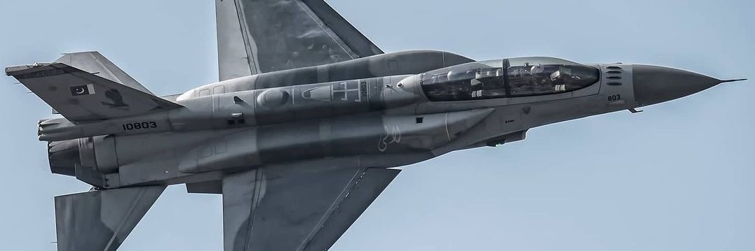 maanbobu's profile banner image