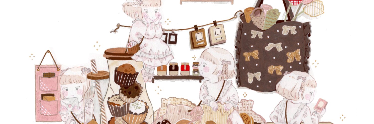 hnc_ream's profile banner image