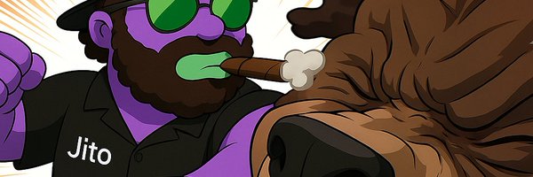 JEFE019 Profile Banner