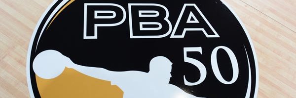JeffJohnson300's profile banner image