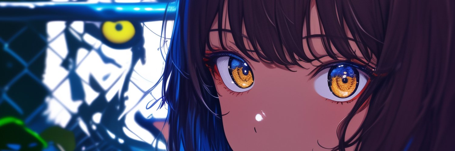 chrisincircus's profile banner image