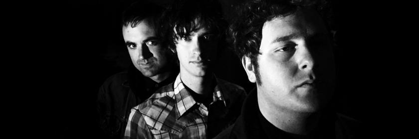 keepers619's profile banner image