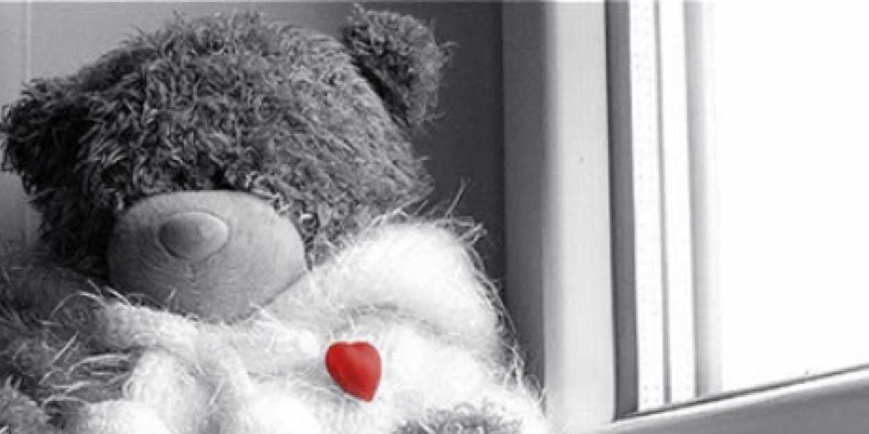 ae_oo's profile banner image