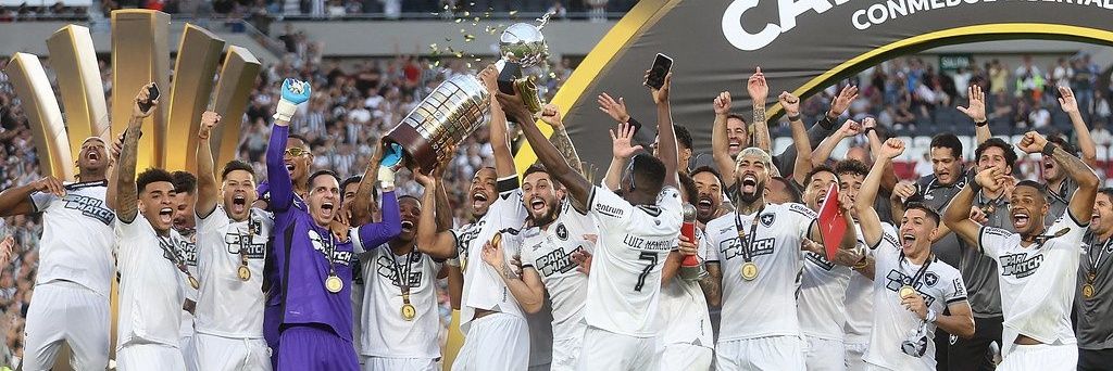 JnRodriigues's profile banner image