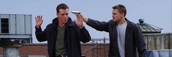 TJ banner