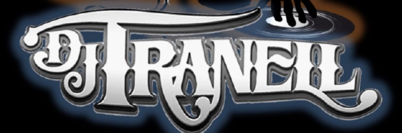 DjTranell229's profile banner image