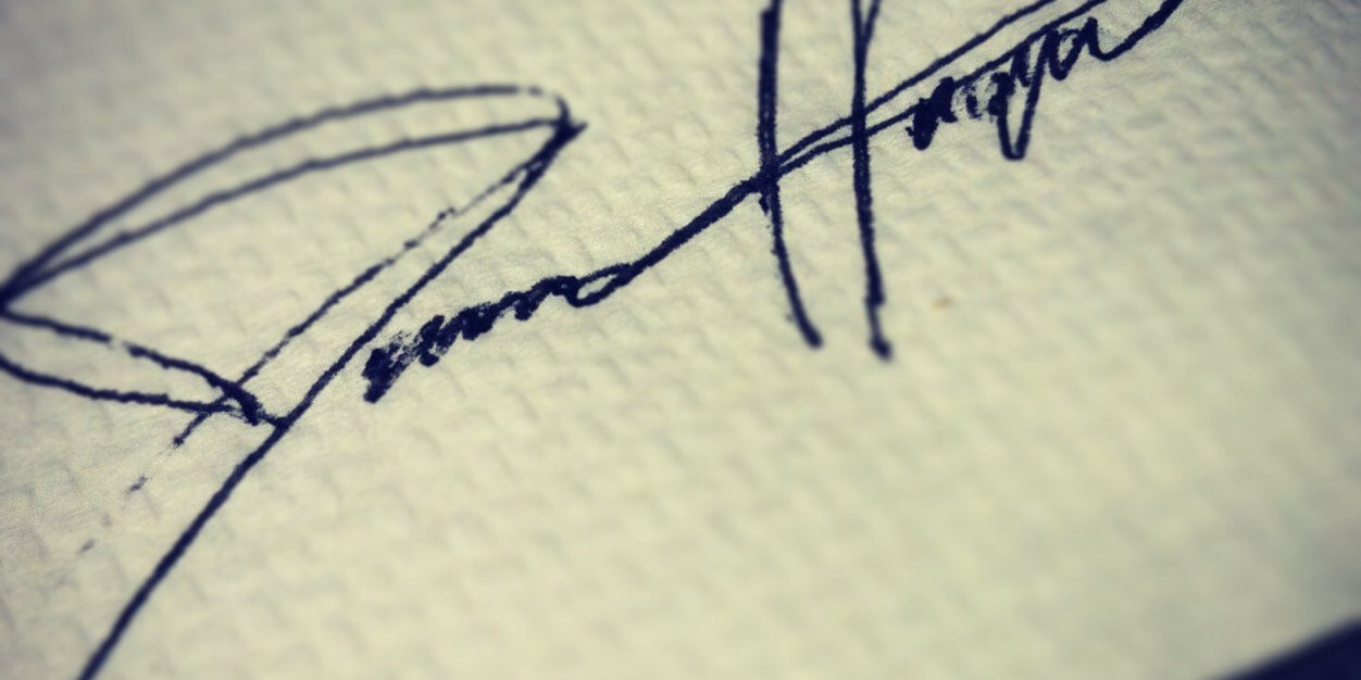 JHarperMedia's profile banner image