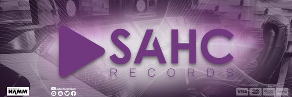 Audiosahc Profile Banner