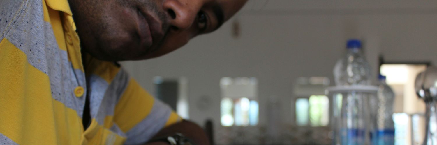 sanjay_thegreat's profile banner image