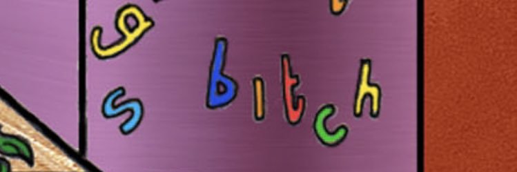 katdemej's profile banner image