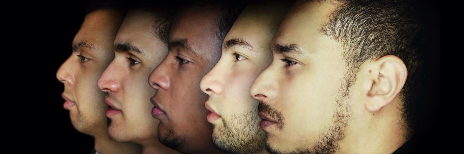 chasingtimesa's profile banner image