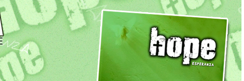 MNARCCE's profile banner image