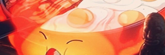 3posaki666's profile banner image