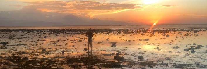 AnotherTimJones's profile banner image