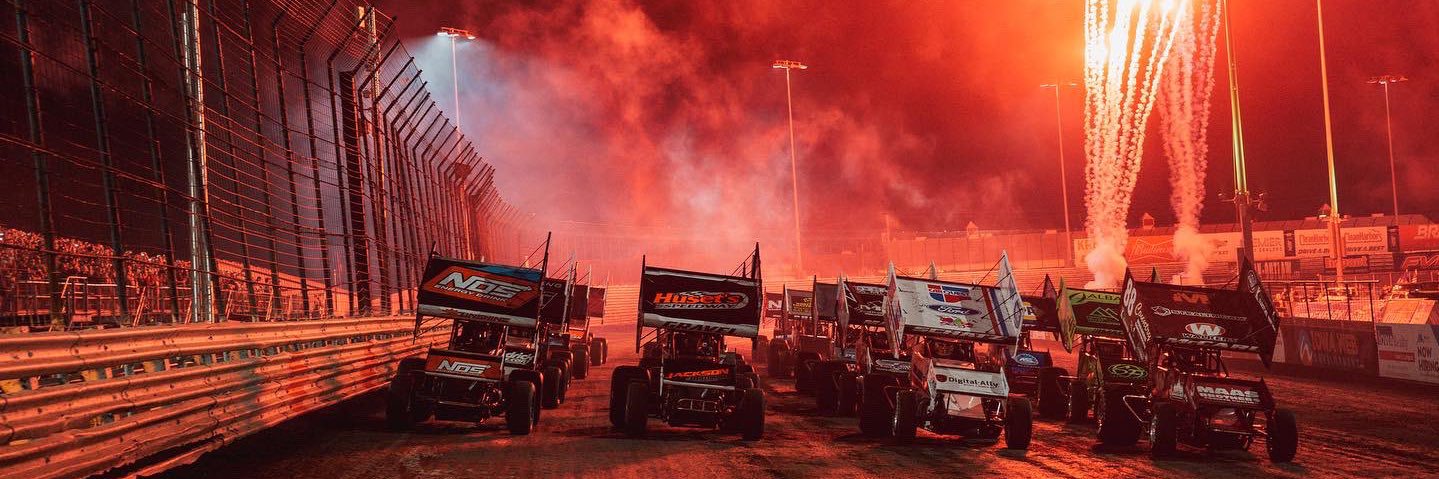 TylerCurtis5's profile banner image
