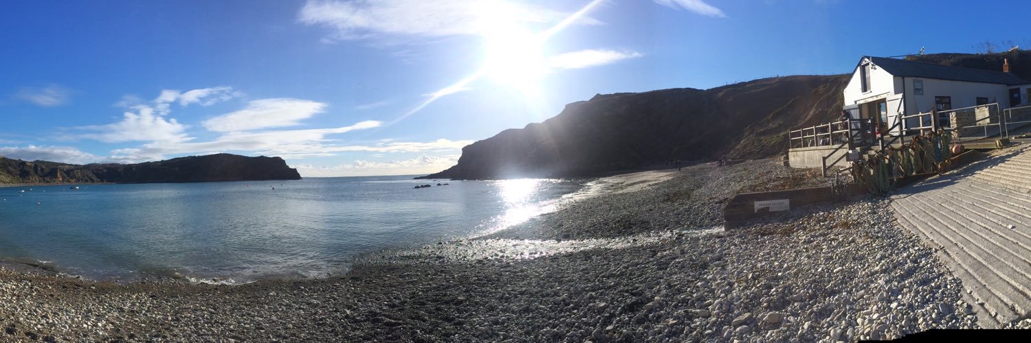 Maria Seabright banner