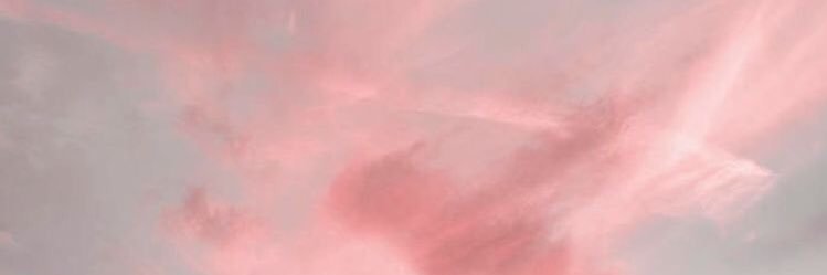 ldecath's profile banner image