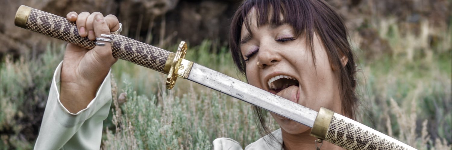 LizzVass's profile banner image