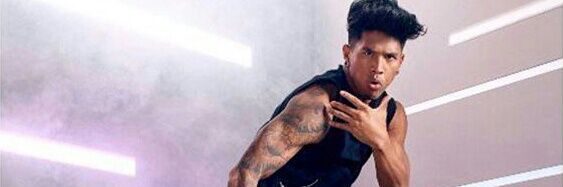 questcrewfan18's profile banner image