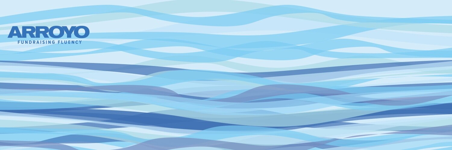 KathieKRyan's profile banner image