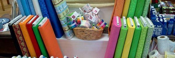 4pines Profile Banner