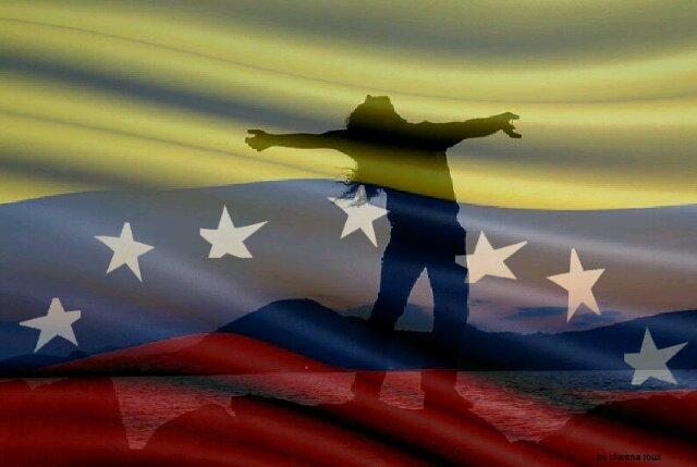 jesusta94's profile banner image