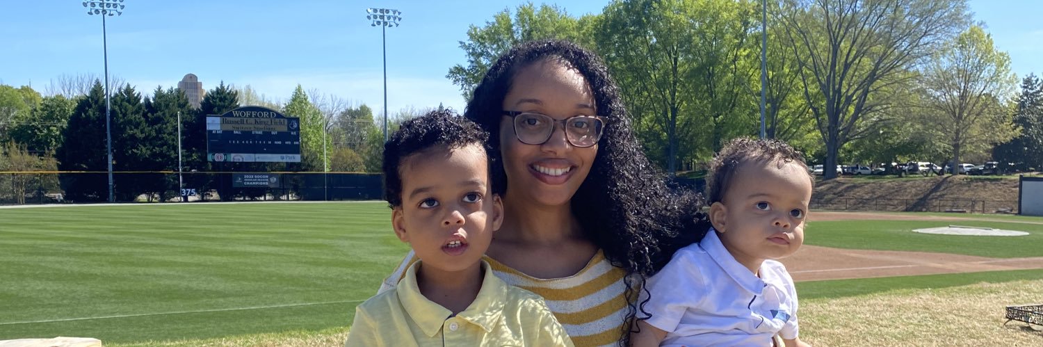 Dwight Perry, Jr banner