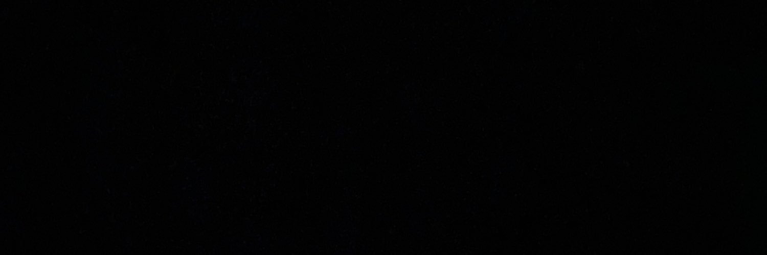The_Carter06's profile banner image