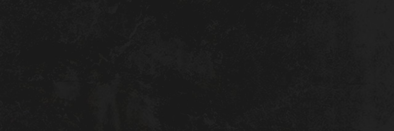 dashdanilo's profile banner image