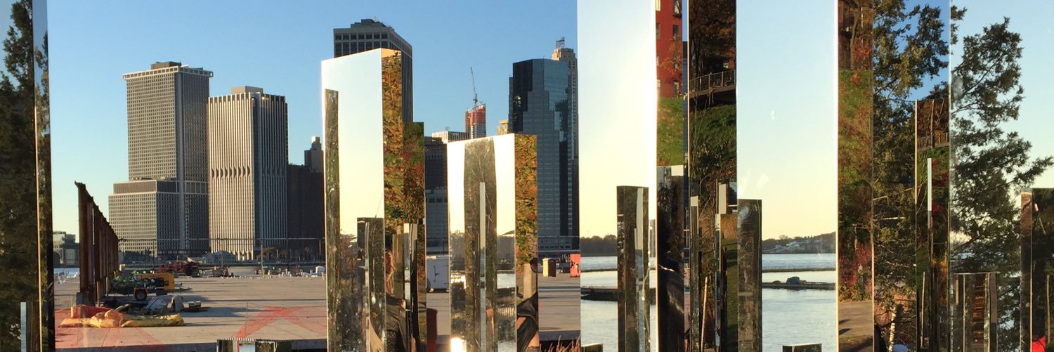 EdRekosh's profile banner image