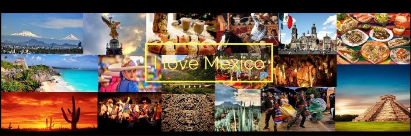 Antonio Oñate 🇲🇽 banner