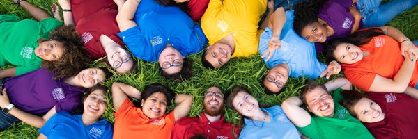 BobcatPreview Profile Banner