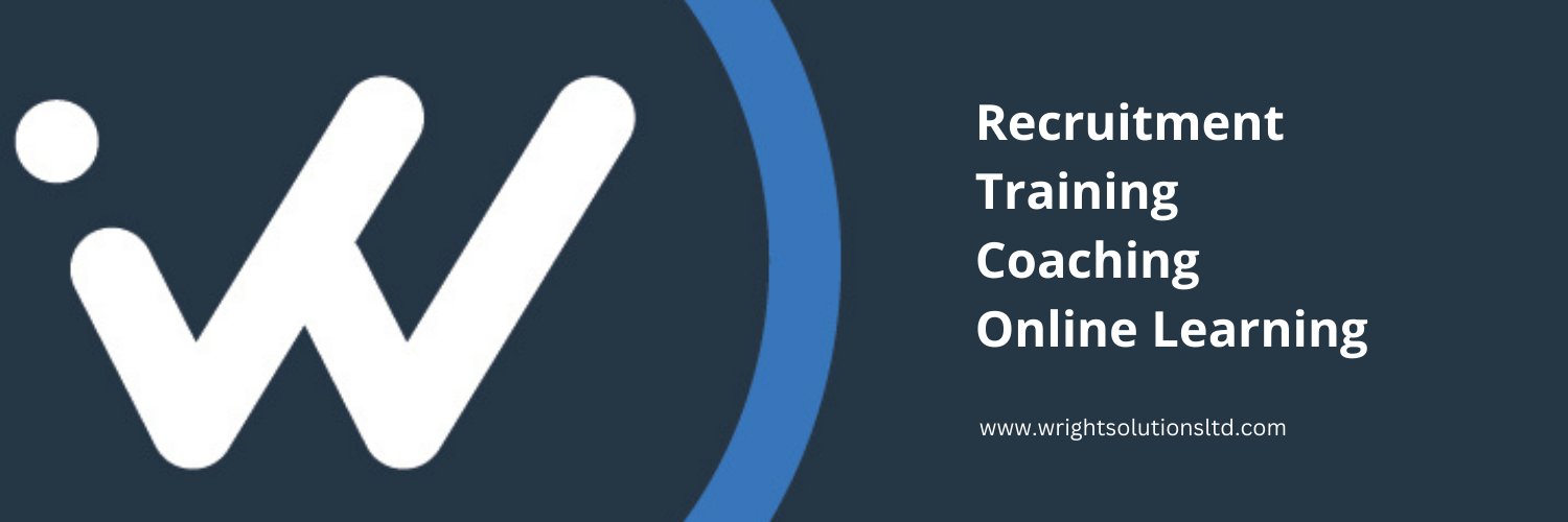 WrightSol_HR's profile banner image