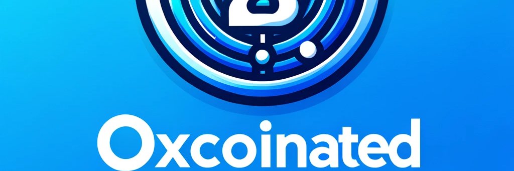 Ademu Anthony banner