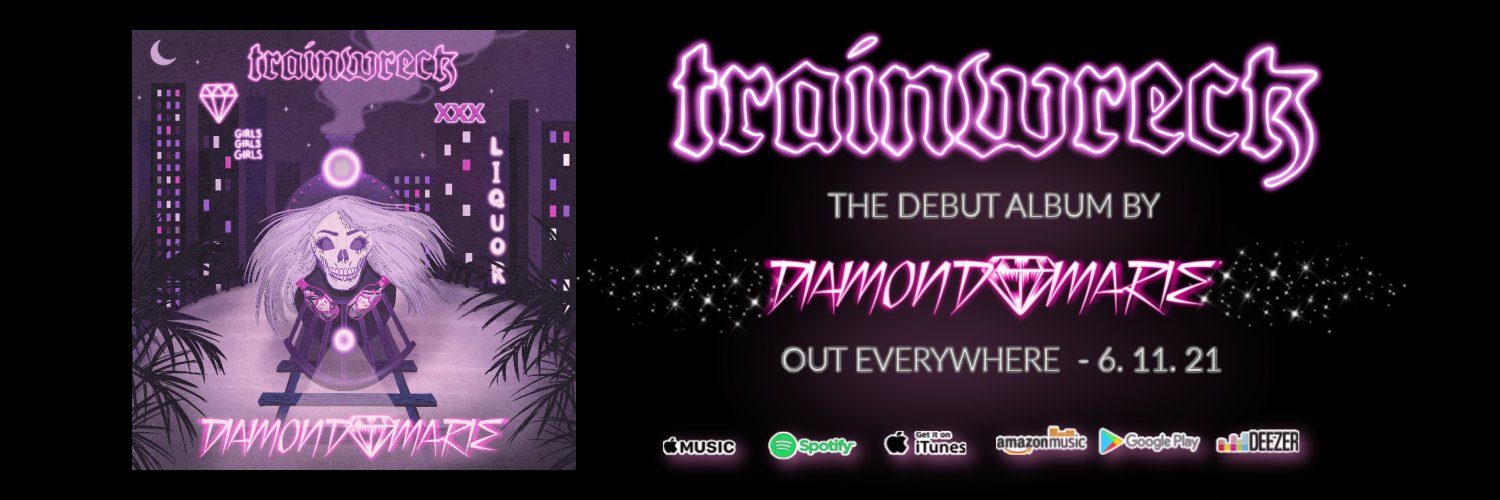 MILLIONAIREBOII's profile banner image