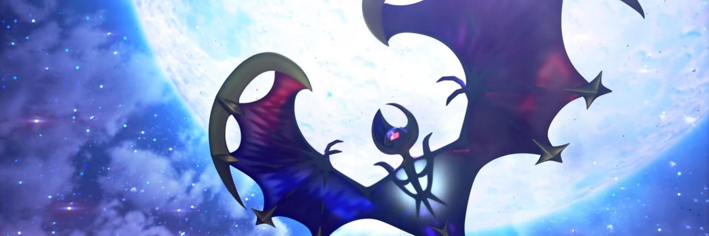 HectorAurelio2's profile banner image