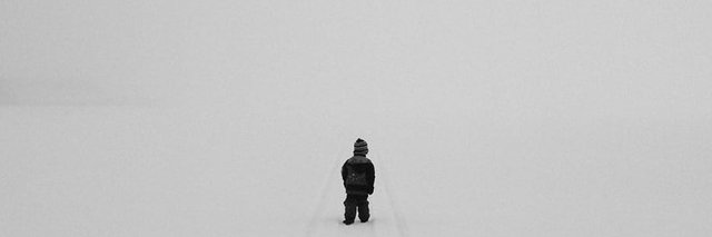 Frensdaoeth's profile banner image