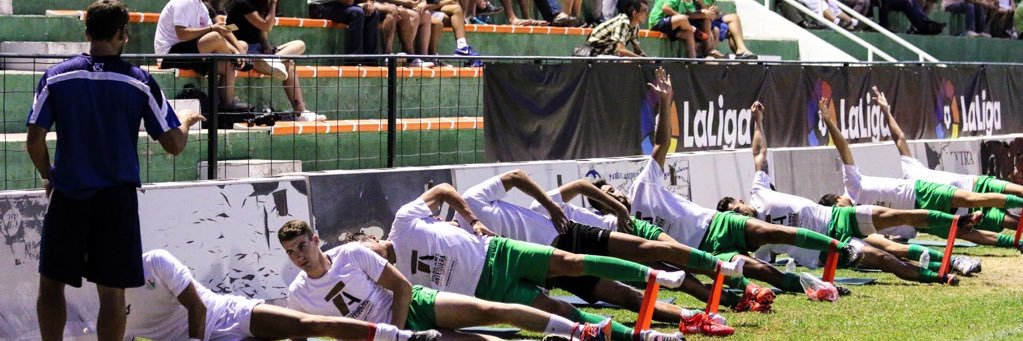 Juan Jesús Adalid banner