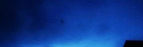FEEDTHEPEOPLE banner